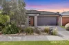 8 Myrtleleaf Street, Tarneit, Vic 3029