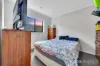 8 Myrtleleaf Street, Tarneit, Vic 3029-Image