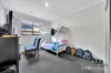 8 Myrtleleaf Street, Tarneit, Vic 3029-Image
