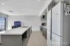 8 Myrtleleaf Street, Tarneit, Vic 3029-Image
