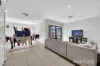 8 Myrtleleaf Street, Tarneit, Vic 3029-Image