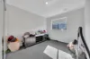 8 Myrtleleaf Street, Tarneit, Vic 3029-Image