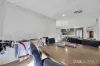 8 Myrtleleaf Street, Tarneit, Vic 3029-Image