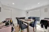 8 Myrtleleaf Street, Tarneit, Vic 3029-Image