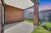 8 Myrtleleaf Street, Tarneit, Vic 3029-Image