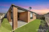 8 Myrtleleaf Street, Tarneit, Vic 3029-Image