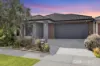 8 Myrtleleaf Street, Tarneit, Vic 3029-Image