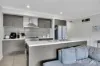8 Myrtleleaf Street, Tarneit, Vic 3029-Image