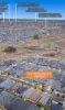 8 Myrtleleaf Street, Tarneit, Vic 3029-Image