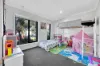 8 Myrtleleaf Street, Tarneit, Vic 3029-Image