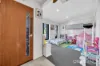 8 Myrtleleaf Street, Tarneit, Vic 3029-Image