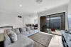 8 Myrtleleaf Street, Tarneit, Vic 3029-Image