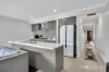 8 Myrtleleaf Street, Tarneit, Vic 3029-Image