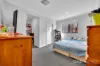 8 Myrtleleaf Street, Tarneit, Vic 3029-Image