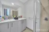 8 Myrtleleaf Street, Tarneit, Vic 3029-Image