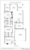 8 Myrtleleaf Street, Tarneit, Vic 3029-Floorplan