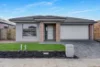 8 Mystic Street, Mount Duneed, Vic 3217