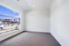 8 Mystic Street, Mount Duneed, Vic 3217-Image