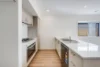 8 Mystic Street, Mount Duneed, Vic 3217-Image