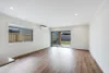 8 Mystic Street, Mount Duneed, Vic 3217-Image