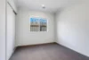 8 Mystic Street, Mount Duneed, Vic 3217-Image