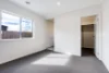8 Mystic Street, Mount Duneed, Vic 3217-Image