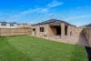 8 Mystic Street, Mount Duneed, Vic 3217-Image