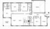 8 Mystic Street, Mount Duneed, Vic 3217-Floorplan