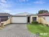 8 Nagal Way, Wattle Grove, WA 6107