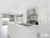 8 Nagal Way, Wattle Grove, WA 6107-Image