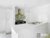8 Nagal Way, Wattle Grove, WA 6107-Image