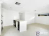 8 Nagal Way, Wattle Grove, WA 6107-Image