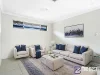 8 Nagal Way, Wattle Grove, WA 6107-Image