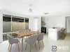 8 Nagal Way, Wattle Grove, WA 6107-Image