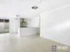 8 Nagal Way, Wattle Grove, WA 6107-Image