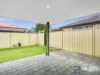 8 Nagal Way, Wattle Grove, WA 6107-Image