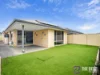 8 Nagal Way, Wattle Grove, WA 6107-Image
