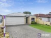 8 Nagal Way, Wattle Grove, WA 6107-Image
