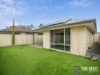 8 Nagal Way, Wattle Grove, WA 6107-Image