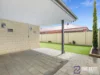 8 Nagal Way, Wattle Grove, WA 6107-Image