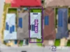 8 Nagal Way, Wattle Grove, WA 6107-Image