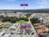 8 Nagal Way, Wattle Grove, WA 6107-Image