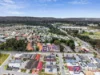 8 Nagal Way, Wattle Grove, WA 6107-Image