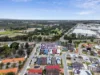 8 Nagal Way, Wattle Grove, WA 6107-Image