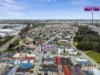 8 Nagal Way, Wattle Grove, WA 6107-Image