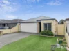 8 Nagal Way, Wattle Grove, WA 6107-Image
