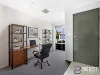 8 Nagal Way, Wattle Grove, WA 6107-Image