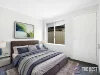 8 Nagal Way, Wattle Grove, WA 6107-Image