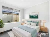 8 Nagal Way, Wattle Grove, WA 6107-Image