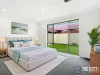 8 Nagal Way, Wattle Grove, WA 6107-Image